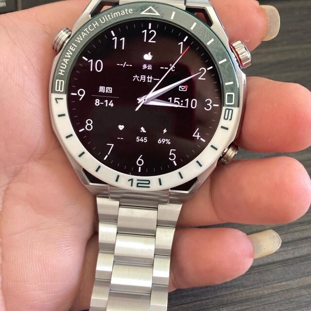 W10109T2 SS NH[c   Ɠd/AV 