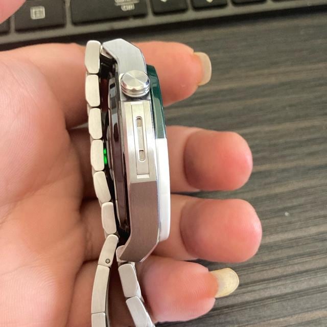 W10109T2 SS NH[c  Ɠd/AV 