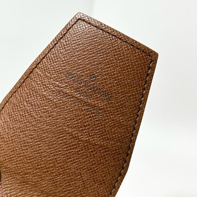 LOUIS VUITTON C Bg mO GeC VKbgP[X P[X |[`  uh 