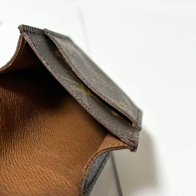 LOUIS VUITTON C Bg mO GeC VKbgP[X P[X |[`  uh 