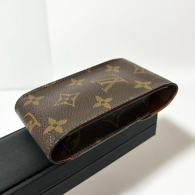 LOUIS VUITTON C Bg mO GeC VKbgP[X P[X |[`  uh 