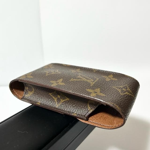 LOUIS VUITTON C Bg mO GeC VKbgP[X P[X |[`  uh 