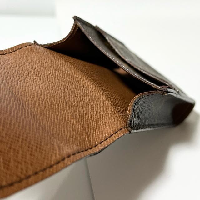 LOUIS VUITTON C Bg mO GeC VKbgP[X P[X |[`  uh 