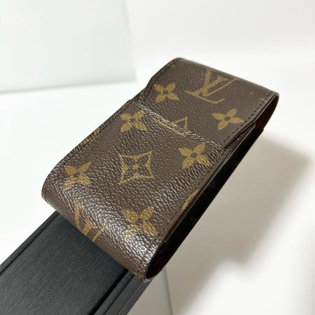 LOUIS VUITTON C Bg mO GeC VKbgP[X P[X |[`  uh 