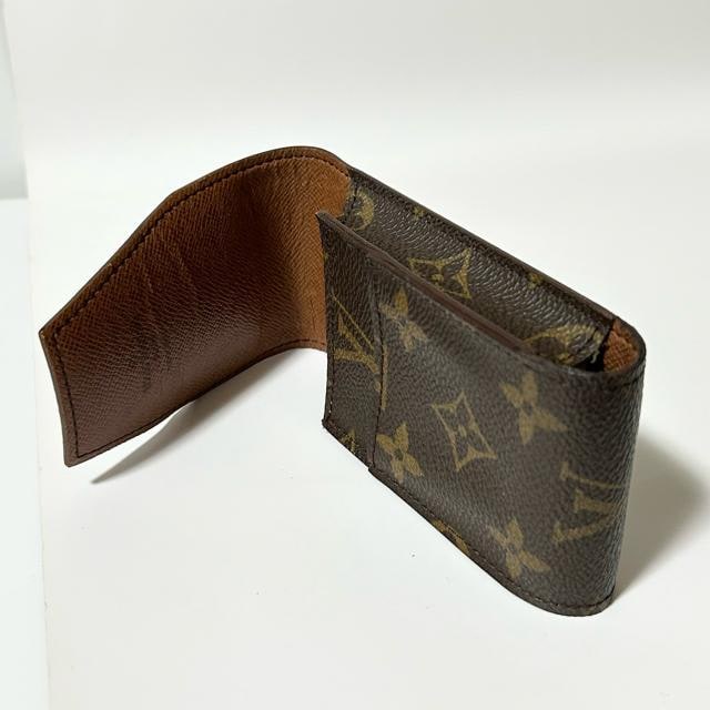 LOUIS VUITTON C Bg mO GeC VKbgP[X P[X |[`  uh 