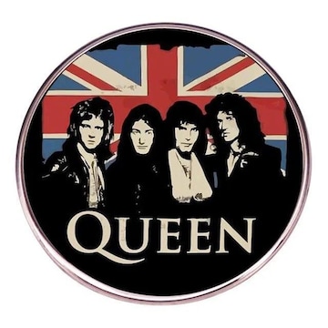 Vi@Queen@ NC[@su[`@sobW@sY@