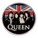 Vi@Queen@ NC[@su[`@sobW@sY@