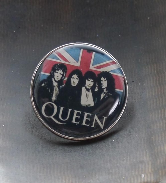 Vi@Queen@ NC[@su[`@sobW@sY@  jANZT[/v 