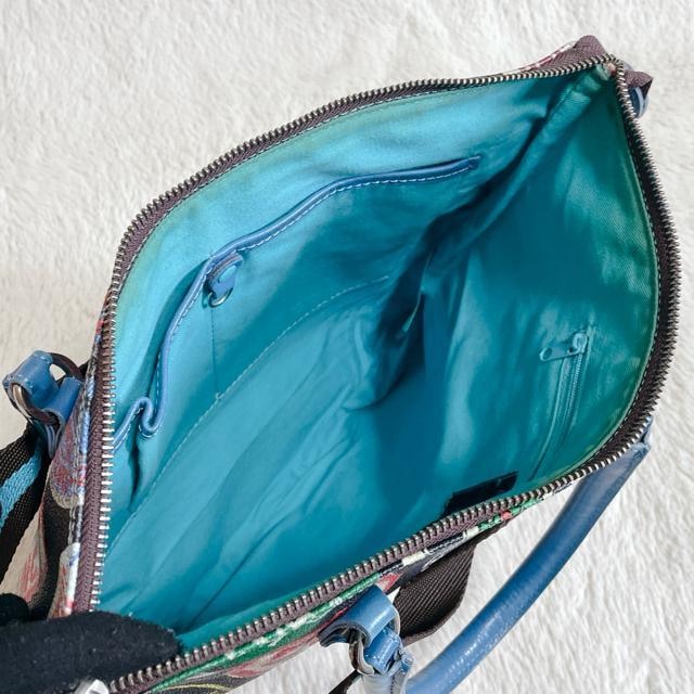 GABS KuX PVC 2way by vg g[gobO V_[  t@bV 