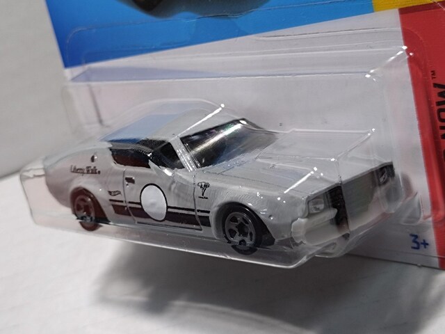 yHWx[VbNzjbT XJCC 2000GT-R LBWK  zr[ 