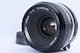 Vi Nikon MF NIKKOR 50mm f2 Non Ai Pœ_