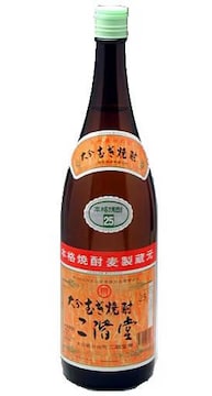 Vi K K  25x 1800ml [Ē]  4033