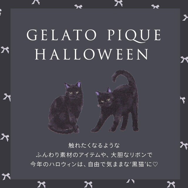 WF[gsP\LȍL𑍕vgVc  t@bV 
