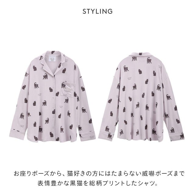 WF[gsP\LȍL𑍕vgVc  t@bV 