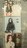 !ڱ!YUI/Ϸݸ3!/3CD+3DVDi!