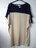 Lope Picnic チュニックワンピ サイズ38 美品
