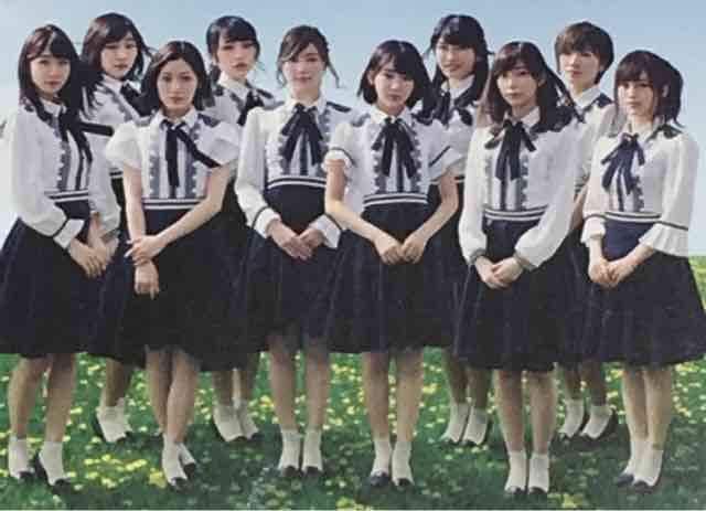 AKB48 願いごとの持ち腐れ 劇場版 開封済み】 | タレントグッズ