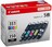 Canon 純正 インク BCI-351 BCI-350 5色マルチパック
