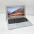 ★すぐ使える★SSD大容量サポート充実高性能i5MacBookAir
