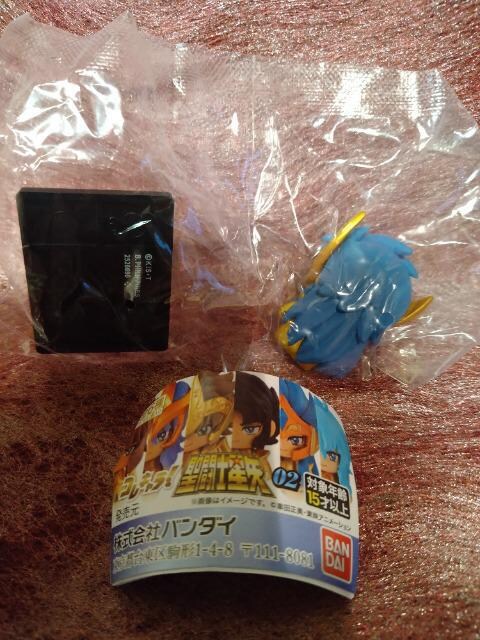 J@m@RLI@ANGAX@J~  Aj/R~bN/LN^[ 