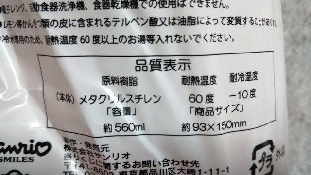 TILN^[Y NAJbv  Aj/R~bN/LN^[ 