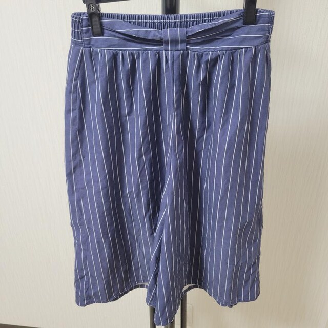 150cm LbY Y{ TT XgCv   LbY/xr[ 