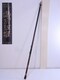  Wako hg 1-360EI