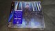 yVizCD pY ^̎(ʏՏdl)/EGOIST GSCXg chelly Fate/Apocrypha