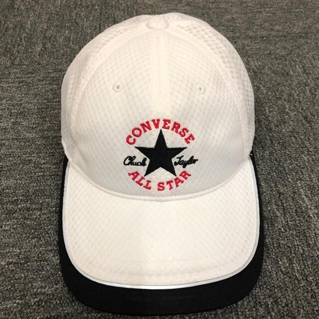  CONVERSE Ro[X Lbv Xq