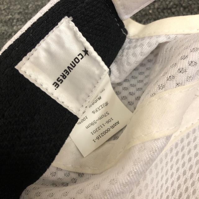 CONVERSE Ro[X Lbv Xq