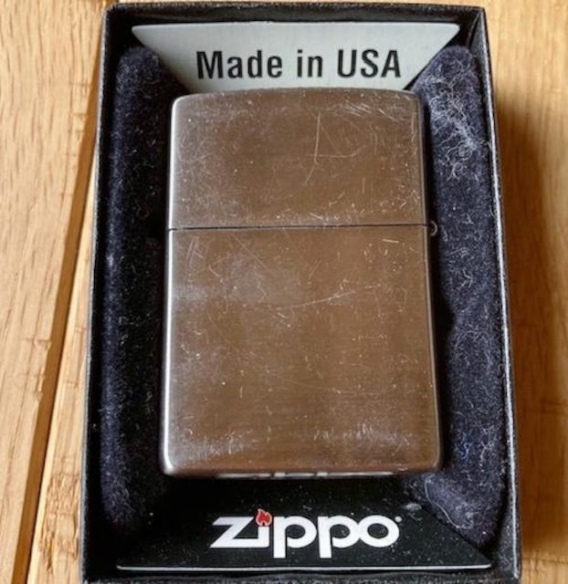 zippo HARLEY 2019N fbhXgbN