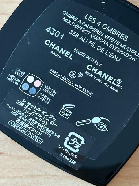 m{Vl@ACVhE@Lg Iu358I[tBhD[