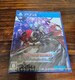 ViJ@LOIut@C^[Y@2002 A~ebh@}b`@KING OF FIGHTERS@UNLIMITED
