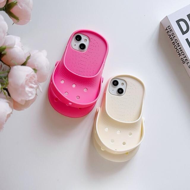 iPhonep̃NbO^P[X sN zCg iphone14.15.16 iphone14.15.16promax  Ɠd/AV 