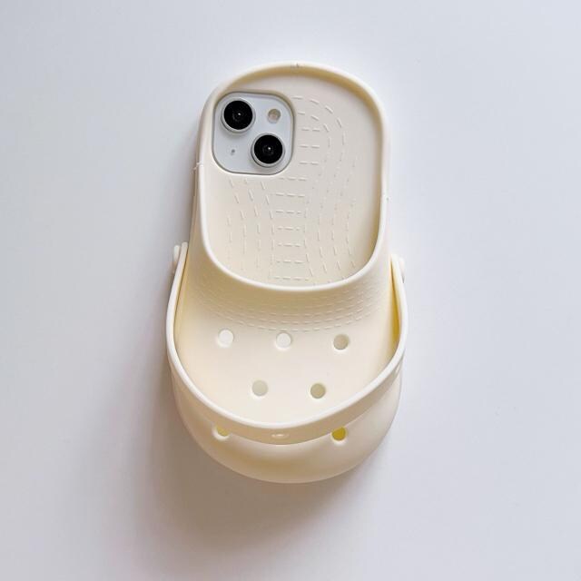 iPhonep̃NbO^P[X sN zCg iphone14.15.16 iphone14.15.16promax  Ɠd/AV 