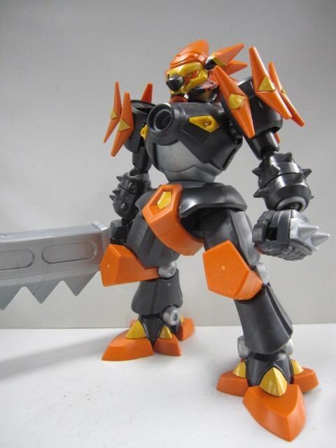 (󏭖g)1/1 LBX nJCI[ [_{[@]  zr[ 
