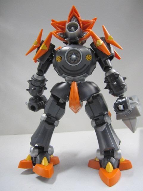 (󏭖g)1/1 LBX nJCI[ [_{[@]  zr[ 