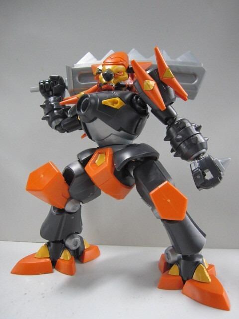(󏭖g)1/1 LBX nJCI[ [_{[@]  zr[ 
