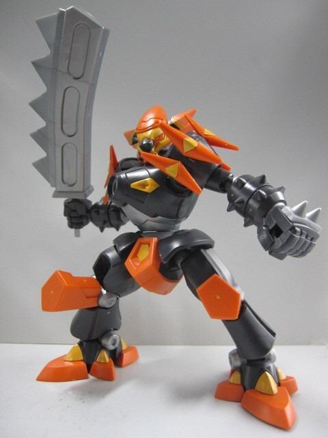 (󏭖g)1/1 LBX nJCI[ [_{[@]  zr[ 