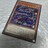 遊戯王 ティンダングルイントルーダー