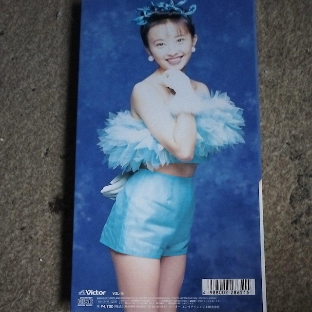 Rq^VOERNVEXebvX  CD/DVD/rfI 
