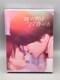 ׂ̒j͂悭Hׂ@Blu-ray BOX@Ju[C@qȃJi@er@Rc^