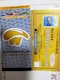 CG[nbgD3000~+EHbV[t@@2026-6-30