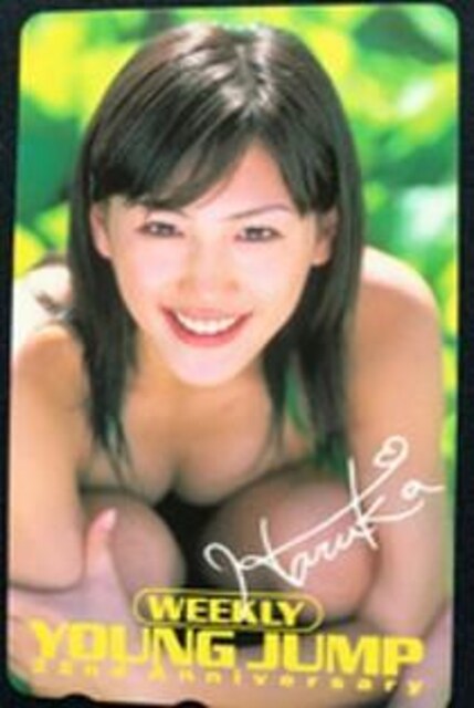 @͂邩@ezJ[huOWvv   ^gObY 