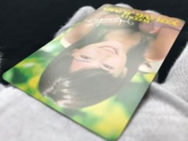 @͂邩@ezJ[huOWvv  ^gObY 