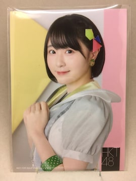 s@HKT48 ʐ^@r[T͂ȂȂȂ̂