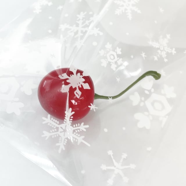 OPP܂T@86  CeA/Ct 