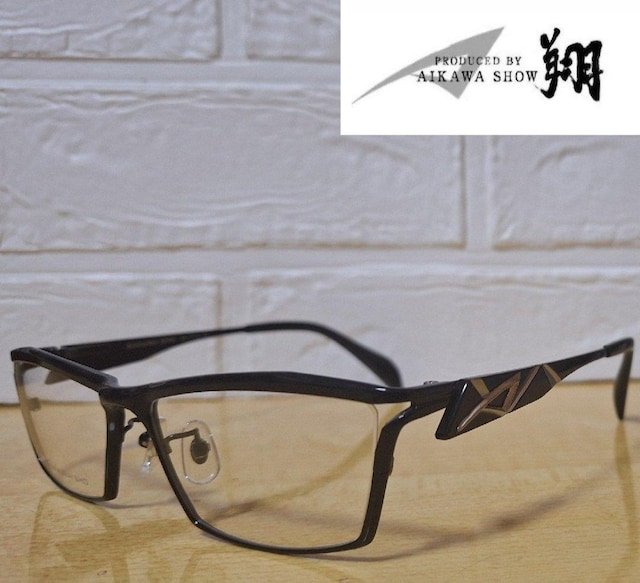 SAMURAI SHO ā@SS-T113#3   jt@bV 