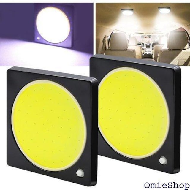 Aoling LED[v ԗp ʔA[ CgALED[v ݕA[Cg  2 612  /oCN