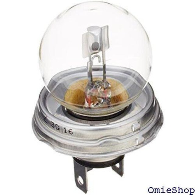 KOITO 쏊 m[}ou dO  P45t-41 cotOr i 0574 Cg 49  /oCN